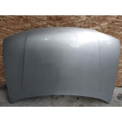 Capot Citroen Berlingo 1 Phase 1